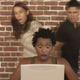 Image for article titled Google Ads: Based on Racial Profiling?